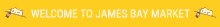 Jamesbaymarket GIF - Jamesbaymarket GIFs