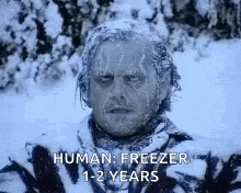 Bruh Cold GIF - Bruh Cold GIFs