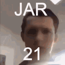 Jar21 Android21 GIF - Jar21 Android21 Jar GIFs