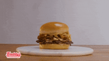 Freddys Frozen Custard And Steakburgers French Onion Steakburger GIF - Freddys Frozen Custard And Steakburgers French Onion Steakburger Fries GIFs