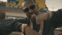 Juicy Bling GIF - Juicy Bling Swagger GIFs