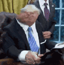 Trump Illegal GIF - Trump Illegal Ugly Bitch GIFs