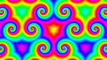 Rainbow Hypnosis GIF - Rainbow Hypnosis GIFs
