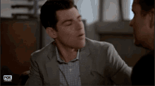 Why On Earth GIF - Why On Earth GIFs