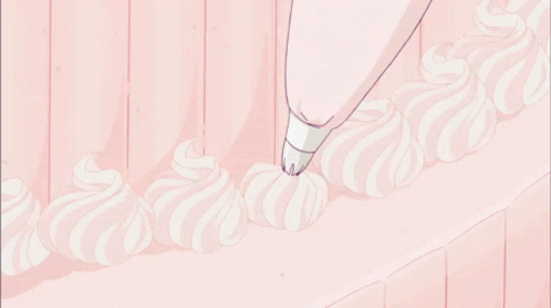 Anime Food Anime GIF - Anime Food Anime Anime Gif - Discover & Share GIFs