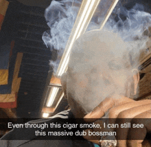 Dub Bossman GIF - Dub Bossman Dubbossman GIFs