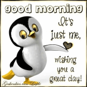 good-morning.gif