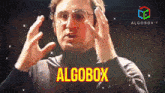 Algobox Trading GIF
