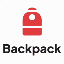 Backpack Wallet GIF - Backpack Wallet GIFs