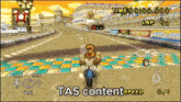 Tas Content GIF - Tas Content GIFs