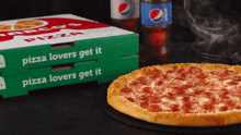 Marcos Pizza Fast Food GIF - Marcos Pizza Pizza Fast Food GIFs