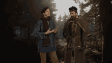 Vldl Dnd GIF - Vldl Dnd Not What I Meant GIFs