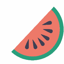 radiofm4 watermelon