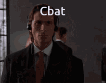 Cbat Cbat Song GIF - Cbat Cbat Song Cbat Hudson Mohawke GIFs