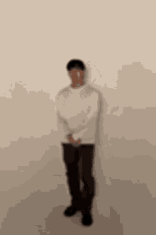 Jayb Jaebeom GIF