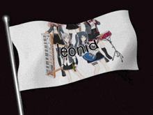 Leonid Leoneed GIF - Leonid Leoneed Mur GIFs