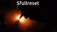 Fullreset Mudae GIF - Fullreset Mudae Bot GIFs