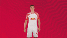 This Is Me Willi Orbán GIF - This Is Me Willi Orbán Rb Leipzig GIFs