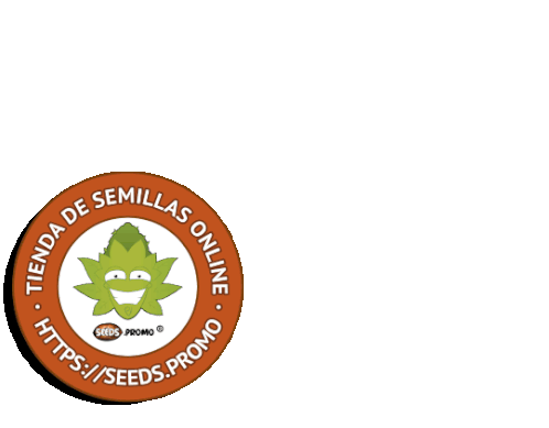 Cannabisculture Seeds Sticker - Cannabisculture Seeds Seedsbank Stickers