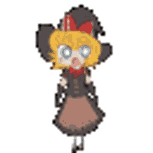 cookie touhou