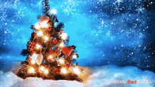 Bitcoinsv Christmas Bsv Christmas GIF - Bitcoinsv Christmas Bsv Christmas Bitcoin Christmas GIFs