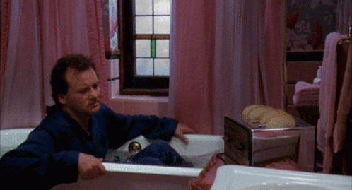 bathtub-toaster.gif