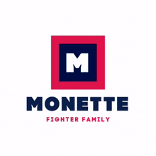 Monette GIF - Monette GIFs