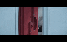 Hobbs And Shaw Hallway Fight GIF - Hobbs And Shaw Hallway Fight GIFs
