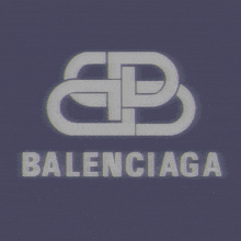 Balenciaga GIF - Balenciaga GIFs