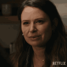 What Do You Mean Rachel GIF - What Do You Mean Rachel Katie Lowes GIFs