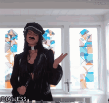 GIF