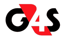 security g4s