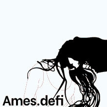 Ames Defi Ames Token GIF - Ames Defi Ames Token Vertek Defi GIFs