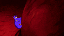 Aladdin Genie GIF - Aladdin Genie Al GIFs