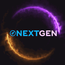 Next Gen GIF - Next Gen Youth GIFs