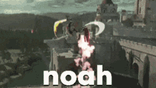 Noah Shit Taker GIF - Noah Shit Taker GIFs