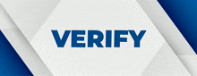 Verify GIF - Verify GIFs