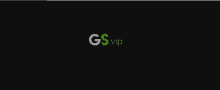 Gsvip Gamesensevip GIF - Gsvip Gamesensevip Gamesensical GIFs