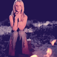 Britney Britneys GIF