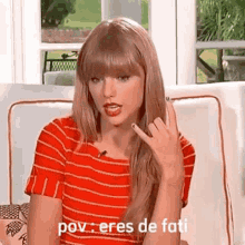 Taylor Swift Taylor Alison Swift GIF - Taylor Swift Taylor Alison Swift Tay GIFs