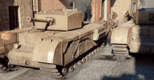 Relic Entertainment Relic GIF - Relic Entertainment Relic Company Of Heroes GIFs