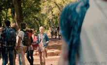 Amanda Seyfried GIF