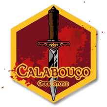 calaboucogeek boardgame