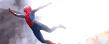 Spiderman Web GIF - Spiderman Web Rescue GIFs
