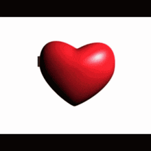 a picture of a man and a woman in a heart shaped picture frame