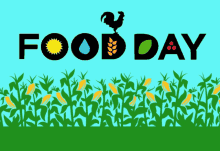 World Food Day Food Day Gifs GIF - World Food Day Food Day Food Day Gifs GIFs