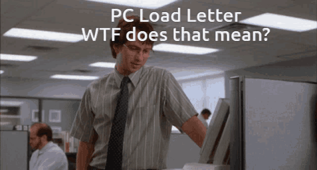 office space pc load letter gif