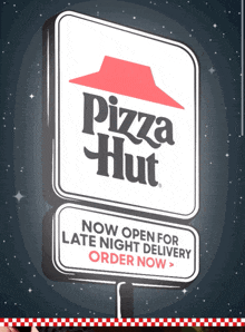 Pizza Pizza Party GIF - Pizza Pizza Party Pizza Time GIFs