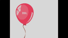 Balonbbl GIF - Balonbbl GIFs