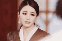 Lee Ga Ryeong Kdrama GIF - Lee Ga Ryeong Kdrama Love Ft Marriage And Divorce GIFs